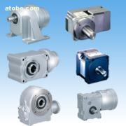 【椿本減速機中國大陸及香港地區(qū)總代理】,價格,報價,種類、品牌,廠家,供應(yīng)商,上海高灝機電設(shè)備 - 產(chǎn)品庫 - 阿土伯交易網(wǎng)