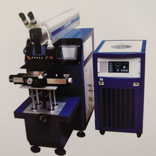 200w自動焊接機 激光焊接機 激光焊接機廠家 印刷欄目