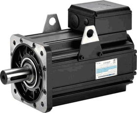 機電產(chǎn)品加盟店 市場機遇與經(jīng)營策略分析