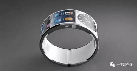 中國(guó)廠商憑新型膜材料擊敗蘋果，引領(lǐng)全球技術(shù)革新