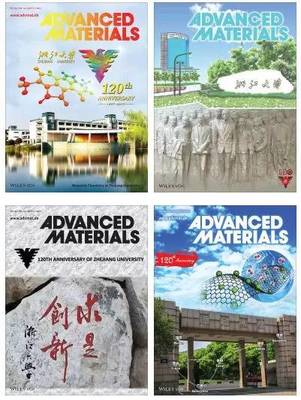 新型石墨烯膜材料問世 柔性好、導(dǎo)熱強(qiáng)，浙大攻克世界難題