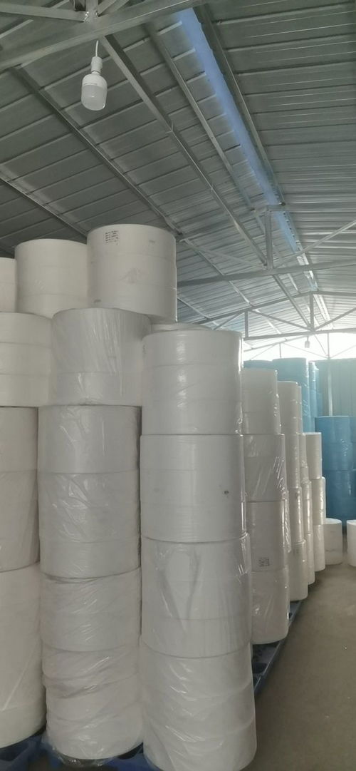 仙桃市鑫程塑料制品 口罩生產(chǎn)全面升級，優(yōu)質(zhì)塑料制品銷售服務(wù)