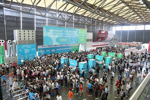 行業快訊 國內外知名企業8月集結上海，技術交流探尋蒸發結晶行業發展新機遇