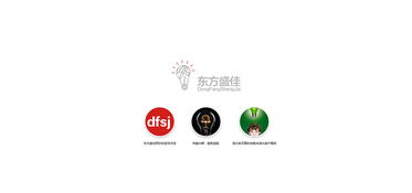 從線下到記憶 以品牌設(shè)計為中心的公關(guān)活動策略