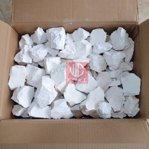 生石灰，氧化鈣，CaO