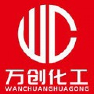 泉州萬創(chuàng)化工-官網(wǎng)，正式上線！